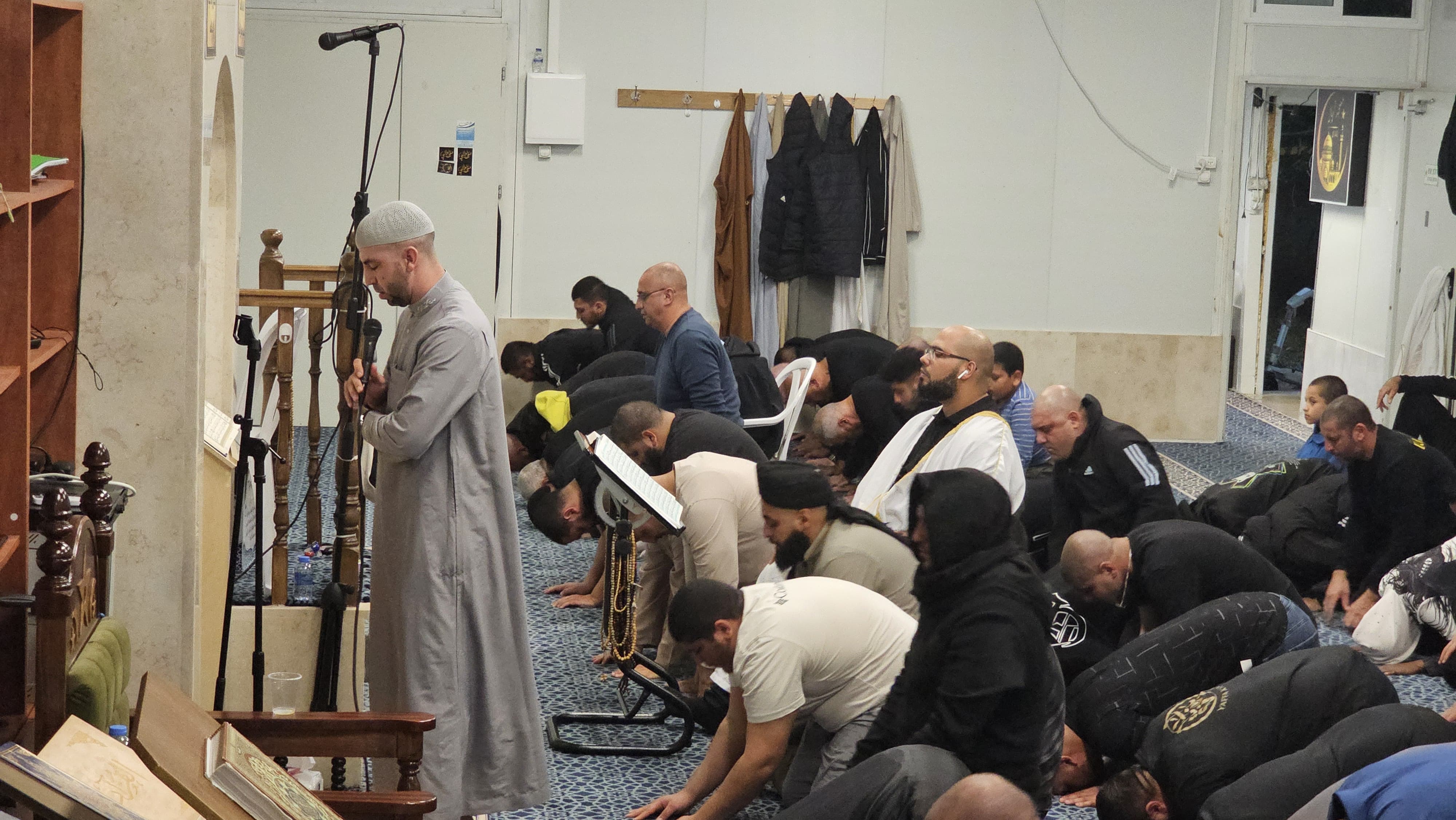 WhatsApp Image 2024-04-05 at 11.51.19 PM (1).jpeg